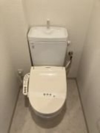 アーバンウェル茨木の物件内観写真